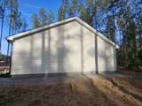 9792 County Line Road - Photo 27
