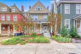 318 Greene Street - Photo 1