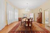 318 Greene Street - Photo 10