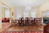 318 Greene Street - Photo 11