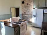 318 Greene Street - Photo 12