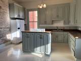 318 Greene Street - Photo 13
