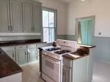 318 Greene Street - Photo 14