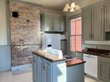 318 Greene Street - Photo 15