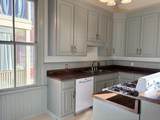 318 Greene Street - Photo 16
