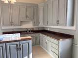 318 Greene Street - Photo 17