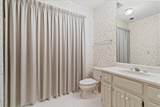 318 Greene Street - Photo 18