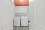 318 Greene Street - Photo 19