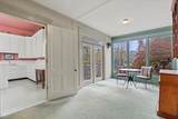 318 Greene Street - Photo 20