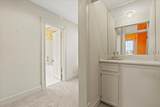 318 Greene Street - Photo 21