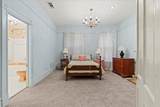 318 Greene Street - Photo 23