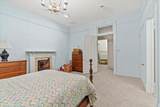 318 Greene Street - Photo 24