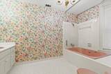 318 Greene Street - Photo 26