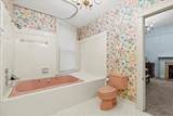 318 Greene Street - Photo 27