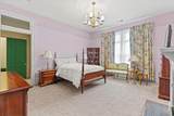 318 Greene Street - Photo 29
