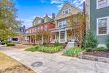 318 Greene Street - Photo 3