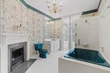 318 Greene Street - Photo 30