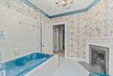 318 Greene Street - Photo 31