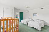 318 Greene Street - Photo 32