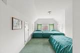 318 Greene Street - Photo 34