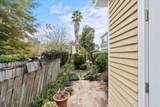 318 Greene Street - Photo 36