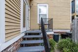318 Greene Street - Photo 37