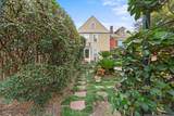 318 Greene Street - Photo 38