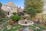 318 Greene Street - Photo 39