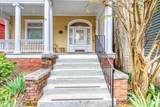 318 Greene Street - Photo 4