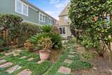 318 Greene Street - Photo 40