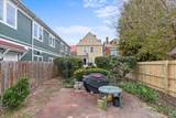 318 Greene Street - Photo 41