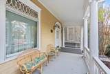 318 Greene Street - Photo 5