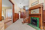 318 Greene Street - Photo 6