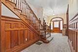 318 Greene Street - Photo 7