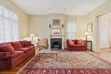 318 Greene Street - Photo 8