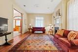 318 Greene Street - Photo 9