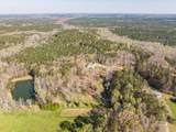 1471 Pecan Grove Road - Photo 10
