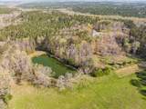 1471 Pecan Grove Road - Photo 16