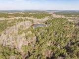 1471 Pecan Grove Road - Photo 18