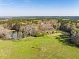 1471 Pecan Grove Road - Photo 30