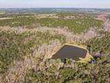 1471 Pecan Grove Road - Photo 32