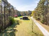 1471 Pecan Grove Road - Photo 35
