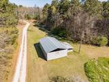 1471 Pecan Grove Road - Photo 36