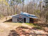 1471 Pecan Grove Road - Photo 39
