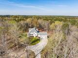 1471 Pecan Grove Road - Photo 4