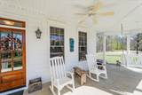 1471 Pecan Grove Road - Photo 43