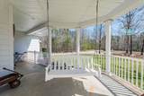 1471 Pecan Grove Road - Photo 44