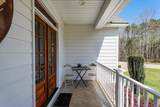 1471 Pecan Grove Road - Photo 45