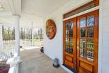 1471 Pecan Grove Road - Photo 46