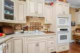 1471 Pecan Grove Road - Photo 54